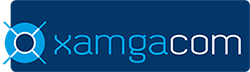 XAMGACOM GmbH